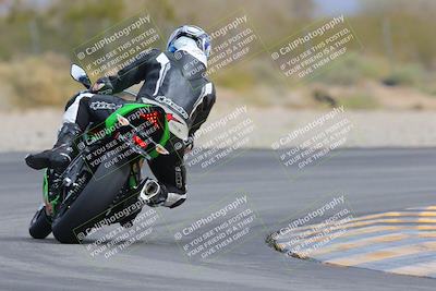 media/Mar-11-2023-SoCal Trackdays (Sat) [[bae20d96b2]]/Turn 2 Backside (1150am)/